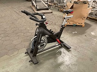 Matrix ic2 spinningbike - afbeelding 4 van  7
