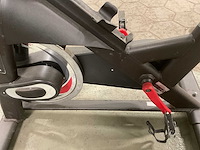 Matrix ic2 spinningbike - afbeelding 6 van  7