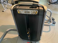 Matrix lat pull down - afbeelding 2 van  3