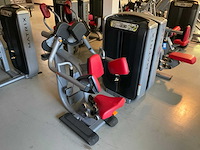 Matrix lateral raise - afbeelding 1 van  3