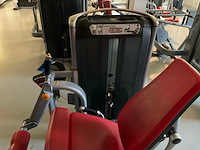 Matrix leg extention - afbeelding 2 van  4