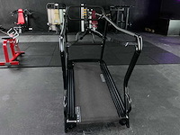 Matrix loopband - afbeelding 6 van  17