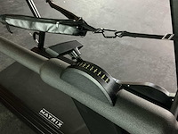 Matrix loopband - afbeelding 8 van  17