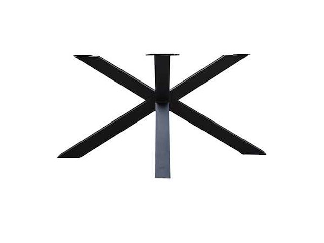 Matrix onderstel - afbeelding 1 van  2