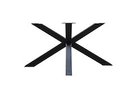 Matrix onderstel - afbeelding 1 van  2