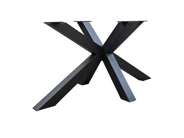 Matrix onderstel - afbeelding 2 van  2