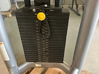 Matrix pectoral krachtstation - afbeelding 5 van  7