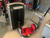 Matrix rotary torso - afbeelding 2 van  2