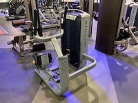 Matrix rotary torso - afbeelding 2 van  7