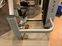 Matrix rotary torso - afbeelding 3 van  7