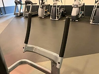 Matrix rotary torso - afbeelding 5 van  7