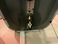 Matrix rotary torso - afbeelding 6 van  7