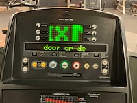 Matrix t-3x-04-c loopband - afbeelding 7 van  9