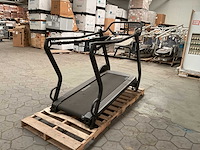 Matrix t-dpt loopband - afbeelding 3 van  6