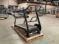 Matrix t-dpt loopband - afbeelding 4 van  6