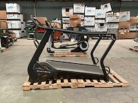 Matrix t-dpt loopband - afbeelding 5 van  6