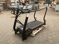 Matrix t-dpt loopband - afbeelding 1 van  6