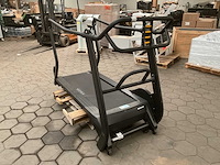 Matrix t-dpt loopband - afbeelding 2 van  6