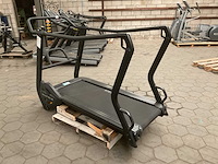 Matrix t-dpt loopband - afbeelding 4 van  6