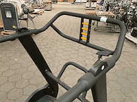 Matrix t-dpt loopband - afbeelding 5 van  6