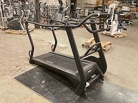 Matrix t-dpt loopband