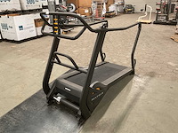 Matrix t-dpt loopband - afbeelding 2 van  7