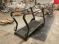 Matrix t-dpt loopband - afbeelding 4 van  7