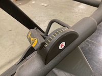 Matrix t-dpt loopband - afbeelding 6 van  7