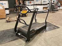 Matrix t-dpt loopband - afbeelding 2 van  6