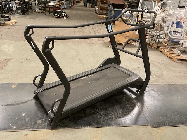 Matrix t-dpt loopband - afbeelding 4 van  6