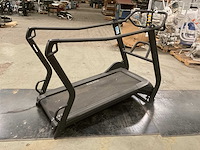 Matrix t-dpt loopband - afbeelding 4 van  6