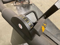 Matrix t-dpt loopband - afbeelding 5 van  6