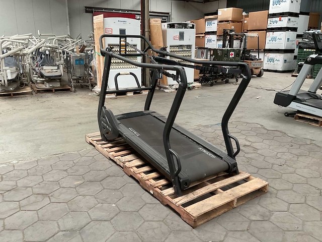 Matrix t-dpt loopband - afbeelding 2 van  6