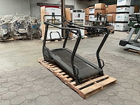 Matrix t-dpt loopband - afbeelding 2 van  6