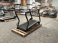 Matrix t-dpt loopband - afbeelding 3 van  6