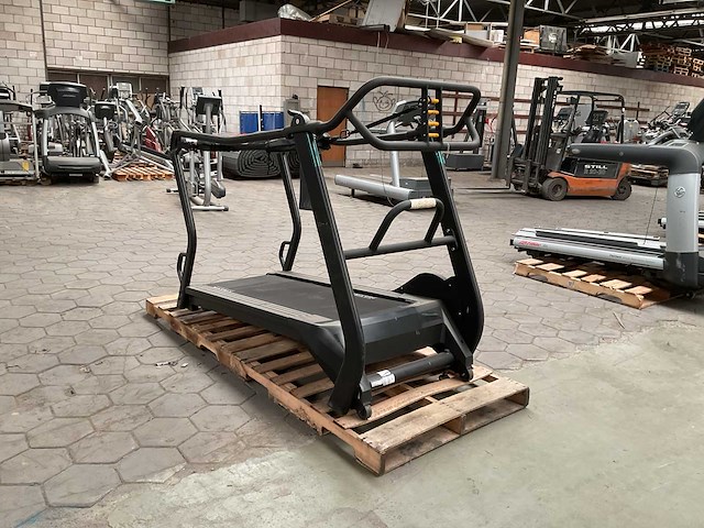 Matrix t-dpt loopband - afbeelding 4 van  6