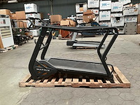 Matrix t-dpt loopband - afbeelding 5 van  6