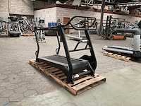 Matrix t-dpt loopband - afbeelding 2 van  3