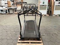 Matrix t-dpt loopband - afbeelding 3 van  3