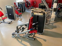 Matrix triceps press - afbeelding 1 van  3
