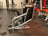 Matrix triceps press - afbeelding 2 van  6