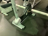Matrix u - 3x home trainer - afbeelding 2 van  6