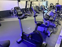 Matrix u - 3x home trainer - afbeelding 3 van  6
