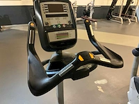 Matrix u - 3x home trainer - afbeelding 5 van  6