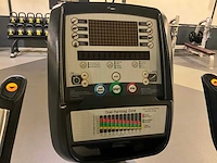 Matrix u - 3x home trainer - afbeelding 6 van  6