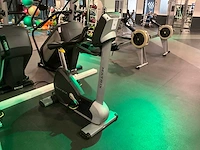 Matrix u - 3x home trainer