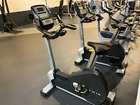 Matrix u - 3x home trainer - afbeelding 3 van  6