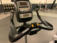 Matrix u - 3x home trainer - afbeelding 5 van  6