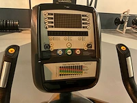 Matrix u - 3x home trainer - afbeelding 6 van  6