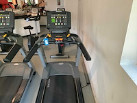 Matrix ultimate deck loopband - afbeelding 2 van  3